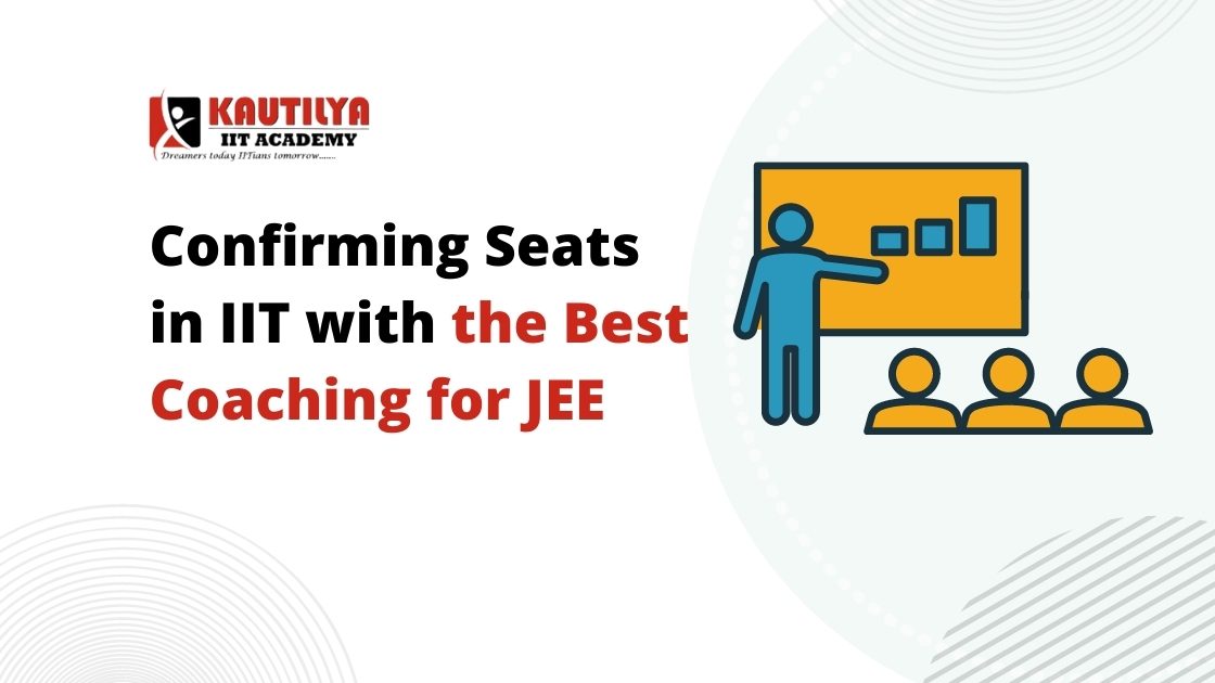 coaching for jee